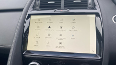 Jaguar E-Pace 2.0 D200 R-Dynamic SE 5dr Auto Diesel Estate